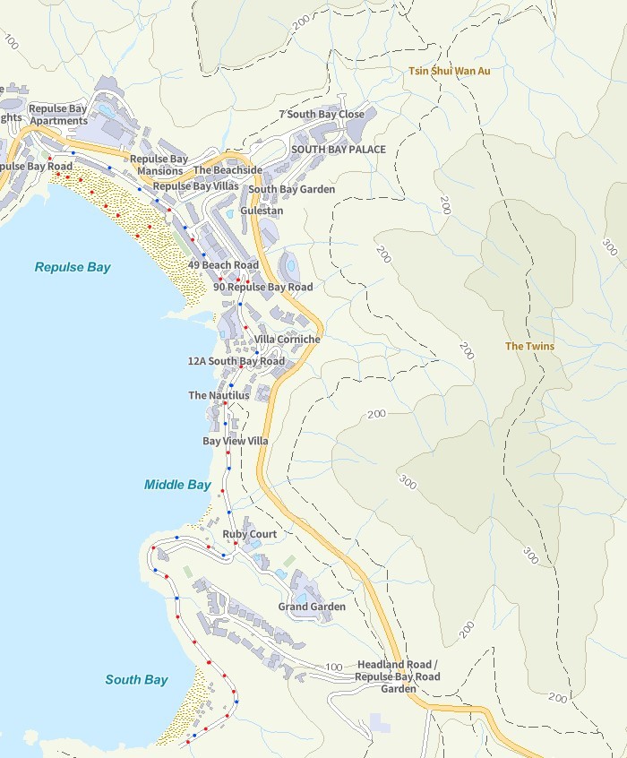 AVOHK-5k-Series-South-Bay-to-Repulse-Bay