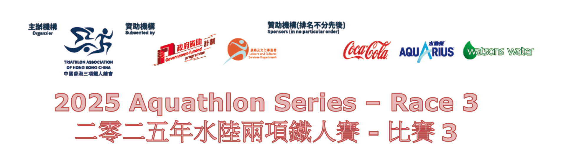 Snipaste_2025-06-24_13-15-10