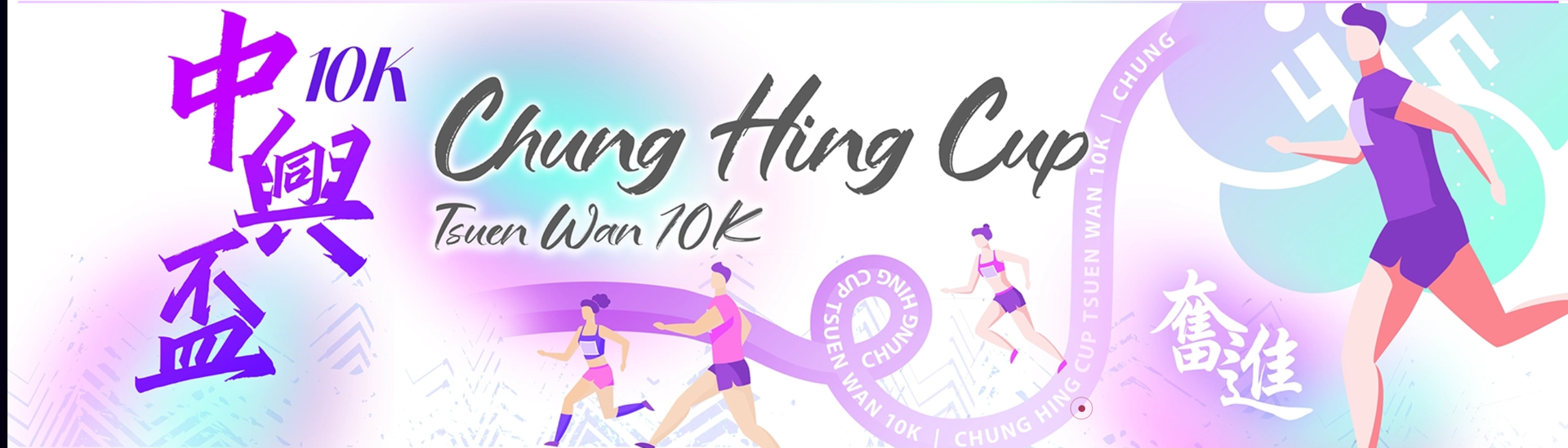 Snipaste_2025-06-25_13-48-45