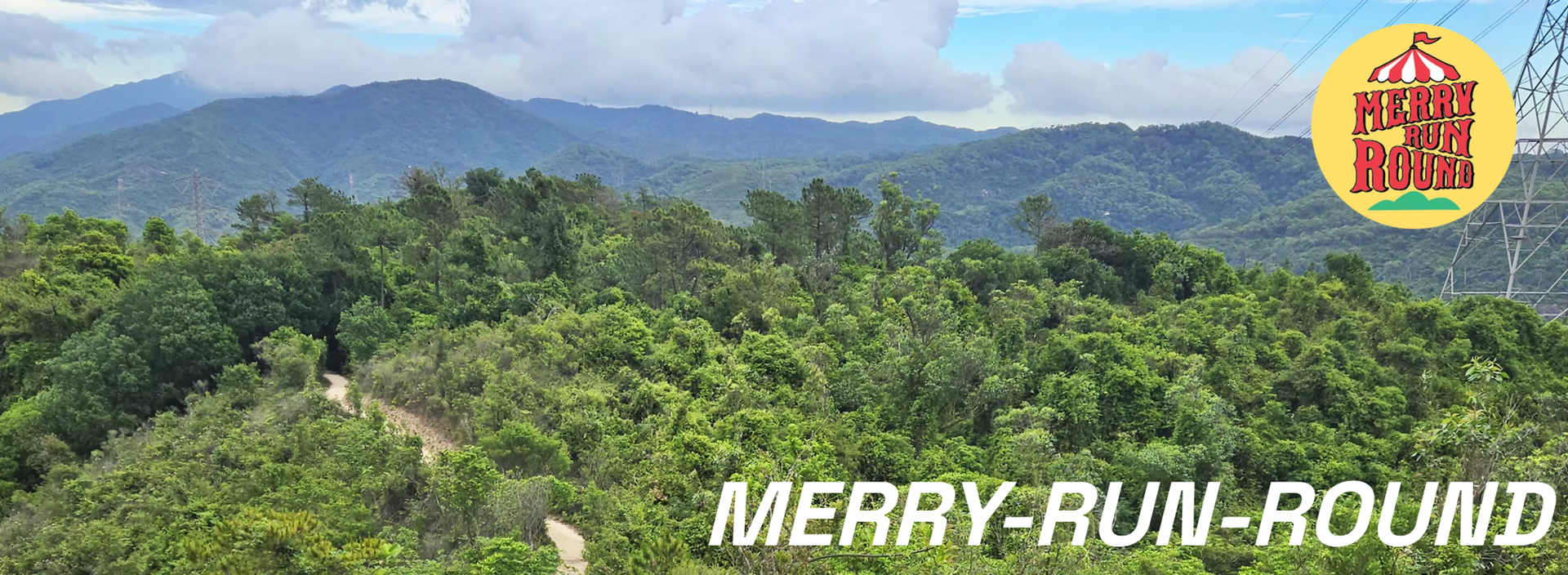 Snipaste_2025-06-25_15-42-08