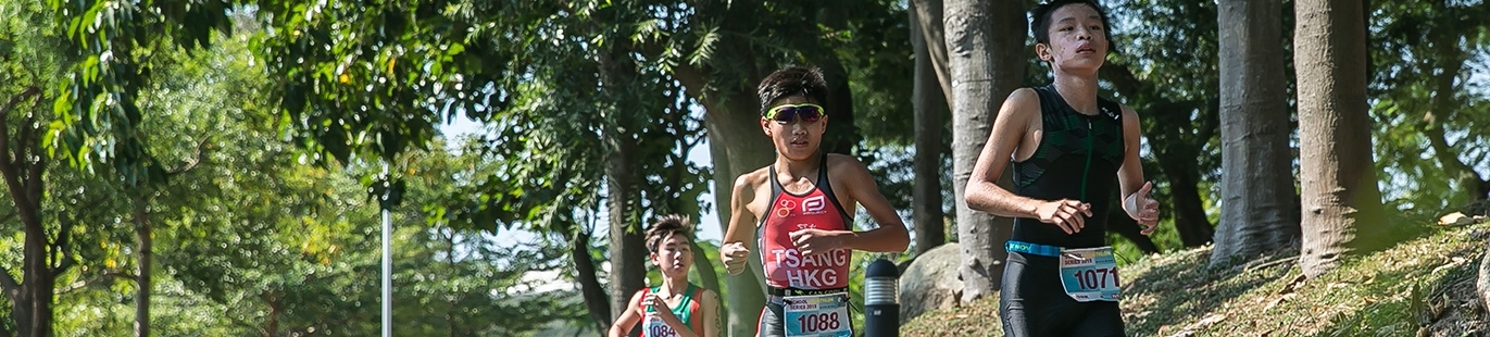 ea9b7fe433a16c6f3cf7ab3fe8046564