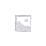 紀念品【test】